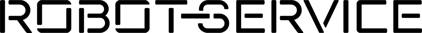 Robot-Service Kft.