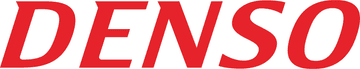 DENSO