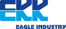 EKK Eagle Industry