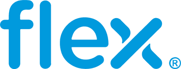 Flex
