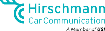 Hirschmann Car Communication