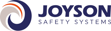 Joyson Safety Systems