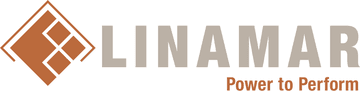 Linamar